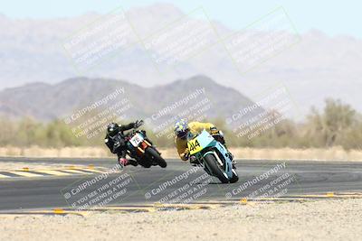 media/Apr-20-2025-CVMA (Sun) [[39090e8767]]/Race 14-Formula 2-CVMA Hooligans/